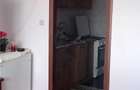 Garsoniera de vanzare Str. Ursului - 3
