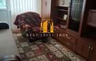 Apartament 2 camere Trivale Complex 1, langa padure - 6