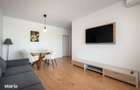 Apartament 2 camere | Prima inchiriere | Parcare | CityNord 1 Decembri - 7