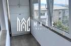 Apartament 2 camere de vanzare | Ostroveni, Ramnicu Valcea - 8