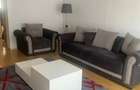 Apartament 3 camere, Centrala proprie,Parcare,Timpuri Noi,Nerva Traian - 9