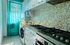 Apartament 2 camere | mobilat | George Enescu | ID: 1829 - 8