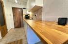 Studio cochet, renovat integral, Progresul aproape de Cetate, DEVA - 7