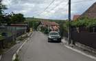 Exclusivitate !! Casa de inchiriat 2 camere 48 mp in Dezmir zona centr - 3