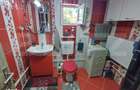 Casa de vanzare cu anexe, 35 ari teren, Adancata - 7