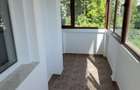 Direct Proprietar | Ap. 3 Cam D, 76 mp + Boxa 10 mp + 2 Locuri Parcare - 6