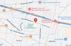 PROPRIETAR Apartament 2 camere Nanterre, Bloc I6, Parter - 1