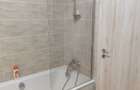 Apartament 2 camere + Loc de parcare | Ajustorului Residence | Uverturii | Acces facil metrou - 4