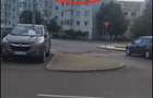 Vand apartament in Bacau - 2