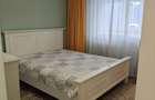 Apart. 2 Camere, decomandat, CUG