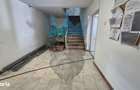 Apartament 2 Camere Nerva Traian Bucuresti - 19