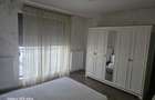 Apartament 2 camere de inchiriat | Chiajna Rosu | Mobilat modern | Loc de parcare inclus - 1