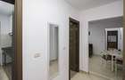 Apartament 3 Camere Complet Renovat Tomis Nord - 12