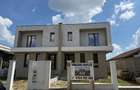 vand urgent duplex Grigorescu cu teren mare - 4