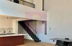 Loft exclusivist de inchiriat | 4 camere | 213,6 mp util... - 7