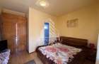 Pensiune cu 8 camere, cu iesire la rau, Salasu de Jos, Hunedoara - 12