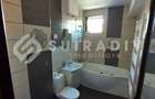 Apartament 3 camere | Balcon | Parcare | Central Parcul Central - 2