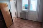 Apartament Semidecomandat - 5