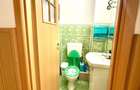 Vanzare apartament 3 camere Narcisa - 5