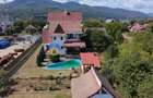 Casă cu priveliște spectaculoasă spre munte – Piatra Neamț - 2