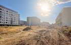 Teren intravilan de 1.397 mp în zona Pallady – oportunitate excelentă