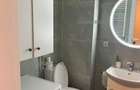 Decomandat 2 Camere Mobilat Premium Bloc Nou Sector 4