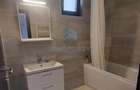 Apartament 2 Camere Obor Bloc Nou Metrou 10 min - 5