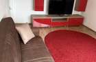 Ofer spre inchiriere ap. 2 camere semidecomandat - 4