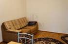 Apartament 3 camere de inchiriat Sagului Disponibil imediat - 4