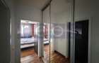 INCHIRIERE APARTAMENT 4 CAMERE | GIULESTI | - 4