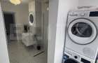 Apartament 2 camere decomandat, complet renovat gata de mutare - 1