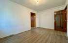 Apartament 3 Camere Renovat + Boxa subsol Metrou Gorjului - 7