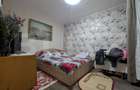 Apartament mobilat, utilat, instalații schimbate, 29 mp, Velenta - 3