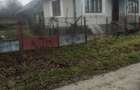 vand casa in Monor, judetul Bistrita Nasaud - 4