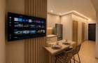 Oferta Exclusiva Apartament cu 3 camere premium,mobilat,bloc nou - 7