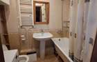 De inchiriat apartament cu 2 camere in zona Mehala - 3