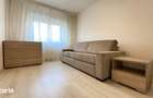 Apartament 4 camere Decomandat Str. Carpatilor - 6