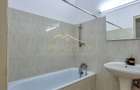 Apartament parter Piața Romană | 5 camere | Curte | 8 Locuri de Parcare - 26