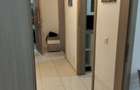 Inchiriez apartament cu doua camere - 4