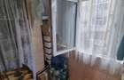 Poarta 6 liceul Blaga- apartament 4 camere decomandat cu ... - 2
