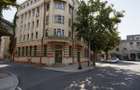 Spatiu comercial ultracentral Piata Traian, Braila - 7