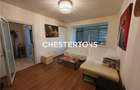 Apartament 2 camere zona City  Constanta - 5