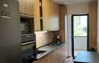 Apartament 2 camere | ECHO Tineretului | Terasa 17 mp | Incalzire in p - 8