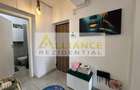 Apartament 2 camere /Mobilat si utilat /Gradina /Metrou B... - Popesti Leordeni (Bucuresti-Ilfov) - 3