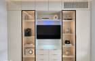 Apartament duplex 4 camere | poze reale Sector 6 Lacul Morii Aqua City
