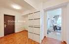 Piața Alba Iulia | 3 Camere | Vede Panoramică | Loc Parcare - 15