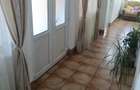 Casă cu Teren 800 Mp în Bucium - 4