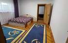 Apartament 2 camere mobilat, 53 mp, Calea Martirilor / Averescu - 1