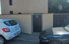 Vila Chitila Gara- 3 apt cu intrari separate -cu centrala