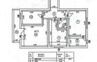 3 camere - 81 mp | Parcare | Centrala Proprie | Dobroesti - Fundeni - 16